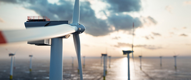 ARSOS Robot, the first Robotic Process Automation software for renewables