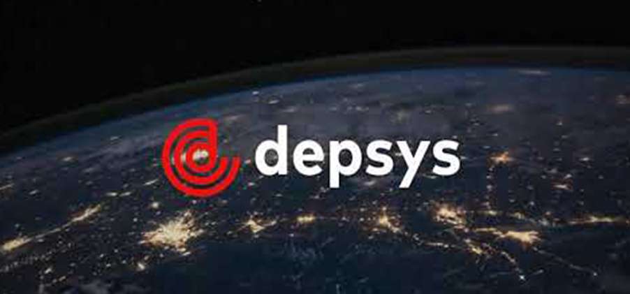SET and BNP Paribas invest in DEPsys