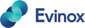 evinox-logo