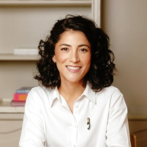 Barbara Calixto Barbara Calixto