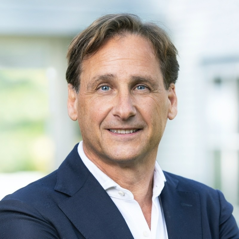 Rene Kerkmeester Rene Kerkmeester
