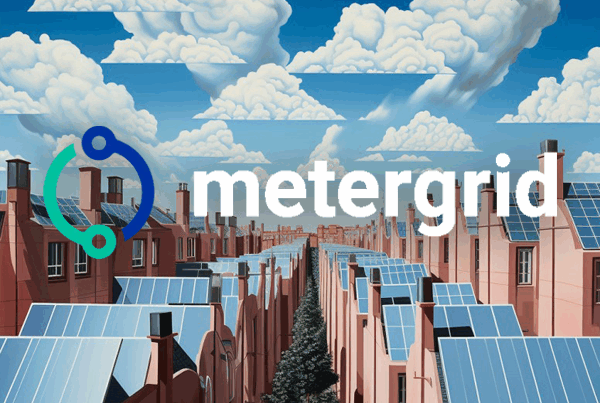 metergrid